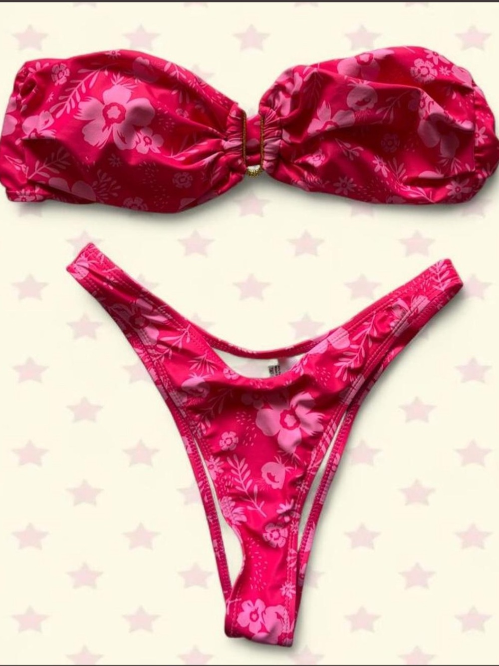Footies or Bodysuits